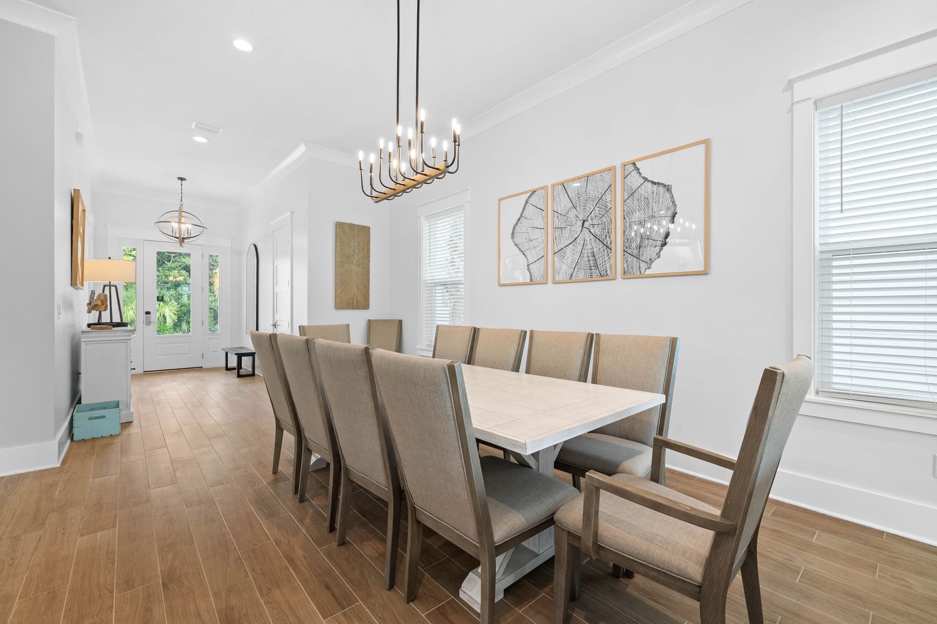 Sandtrapped - Image 14