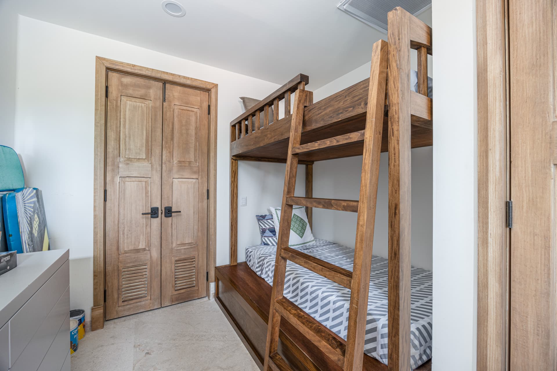 Hacienda De Mita #1102 - Image 31