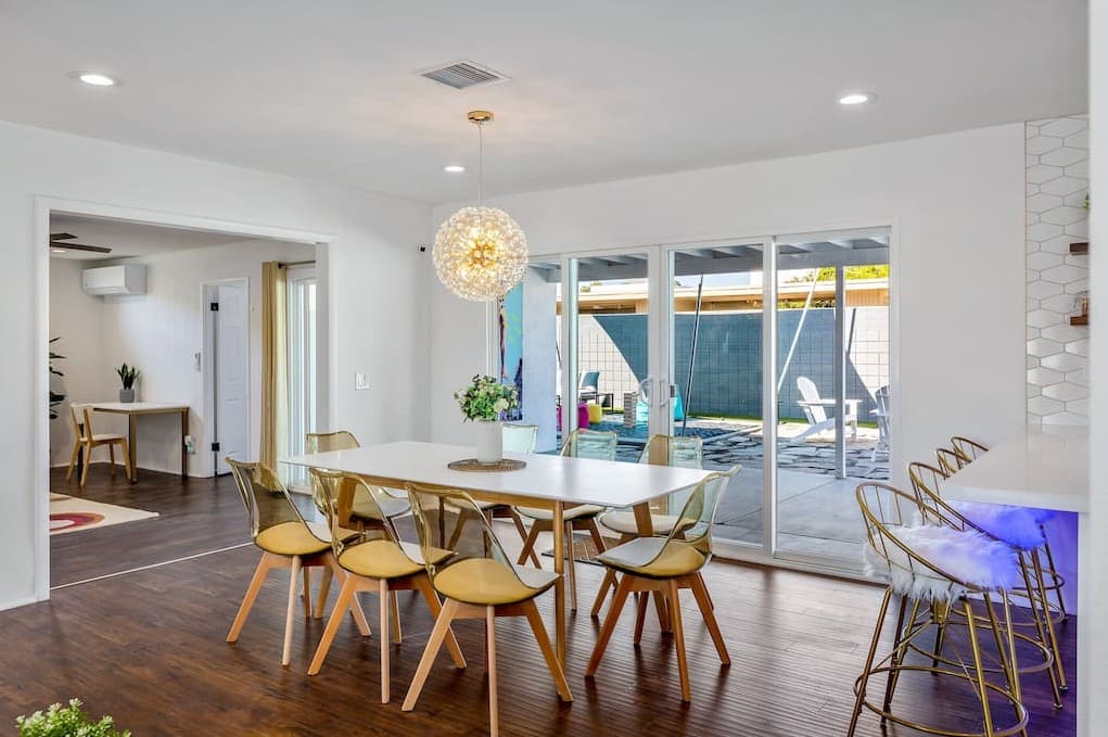 Desert Xscape - Image 12