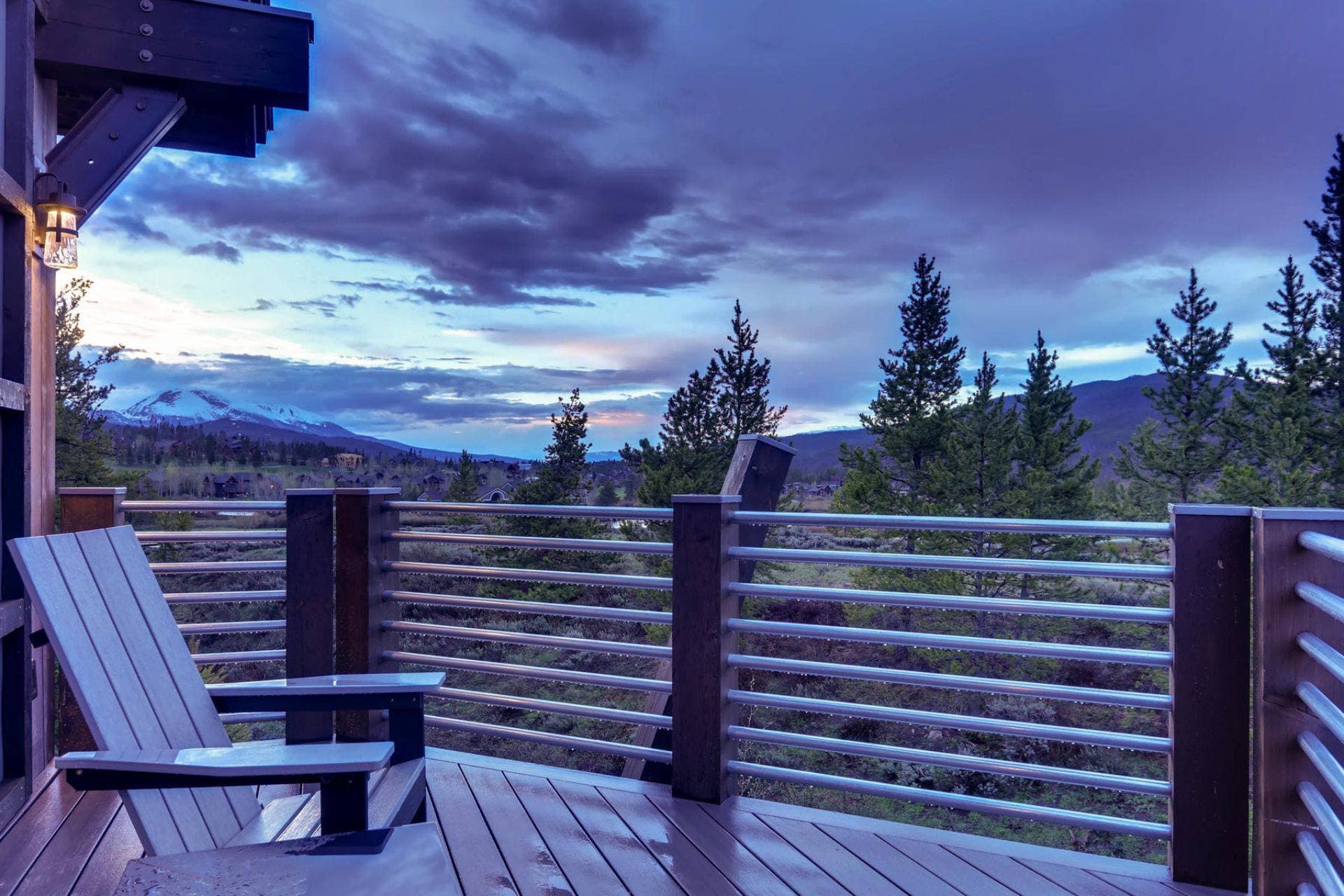 Iron Eagle Landing - Image 40