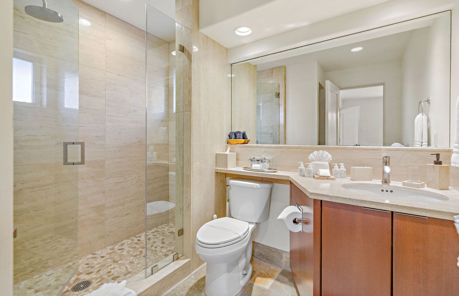 Kai Ala Big House - Image 34