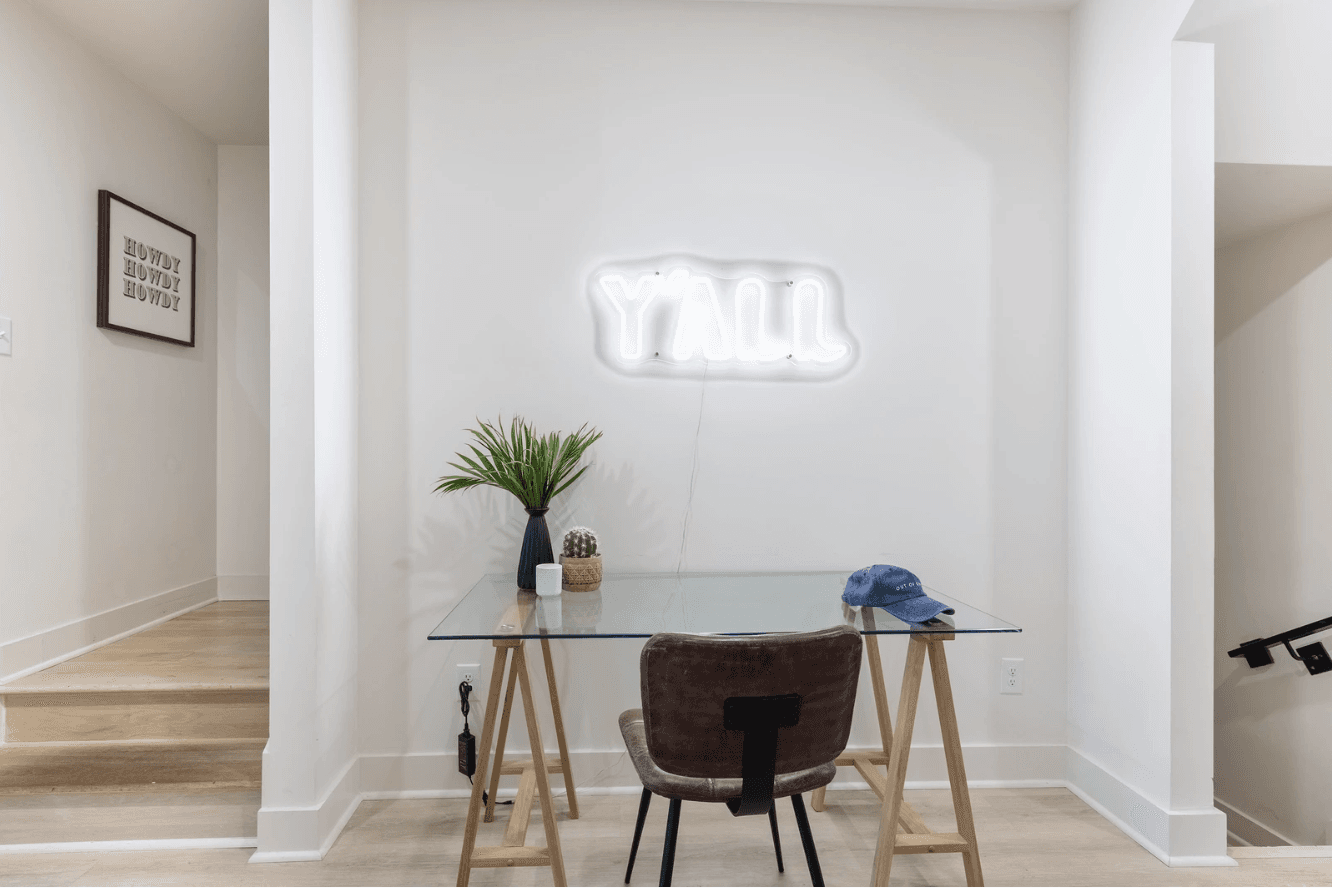 Broadway Residence - Image 6