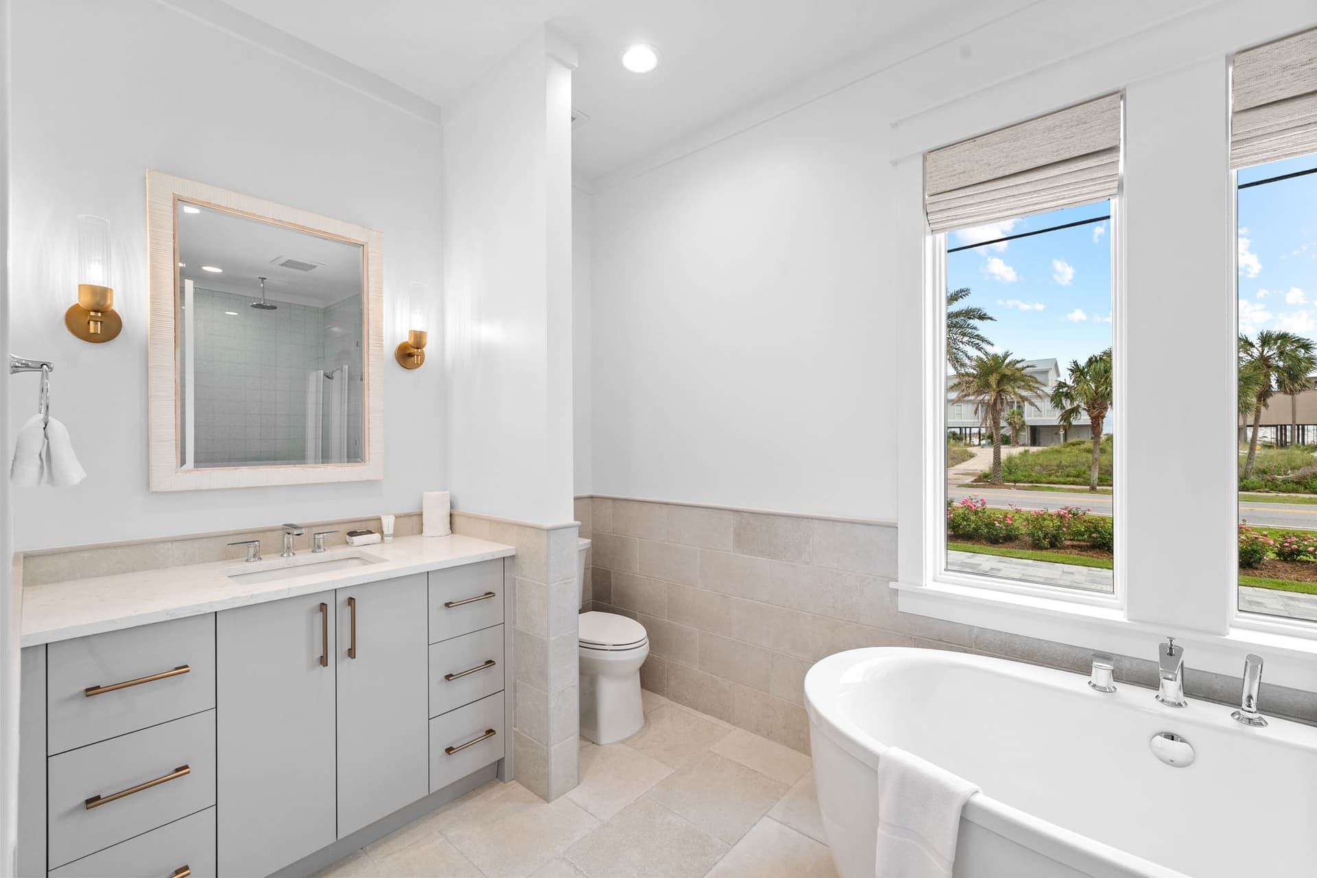 Destin Boathouse - Image 41