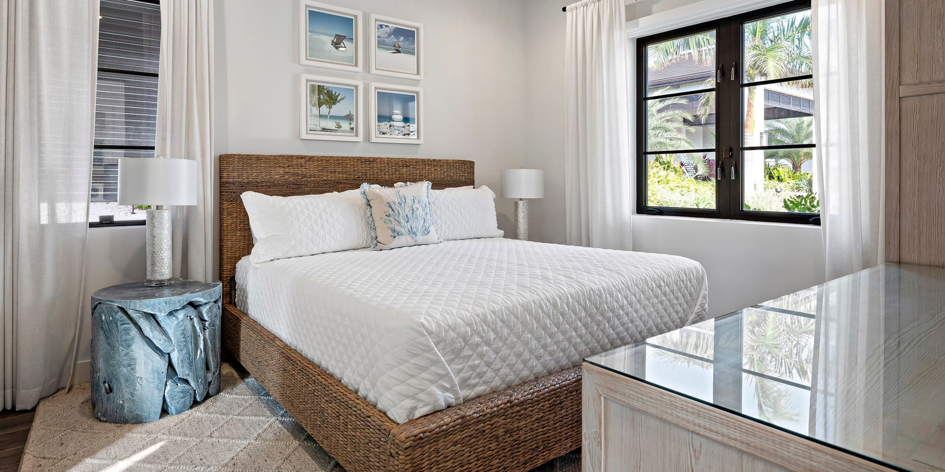 Rip Kai Villa - Image 39