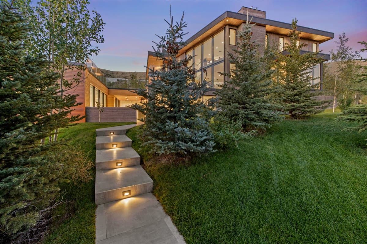 Panda Ranch - Image 82