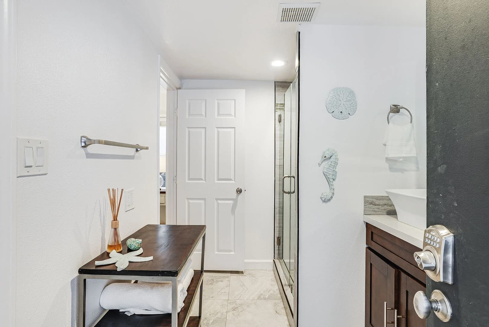 Deal Place - Image 27