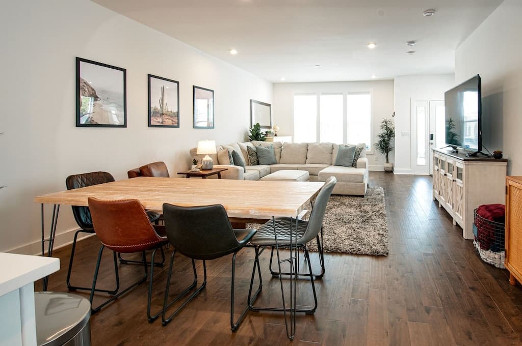 Creative Way - Image 7