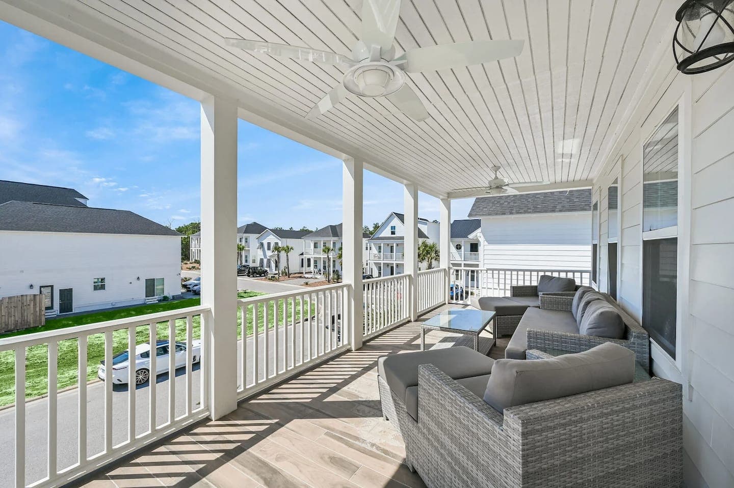 Nacho Beach House - Image 3