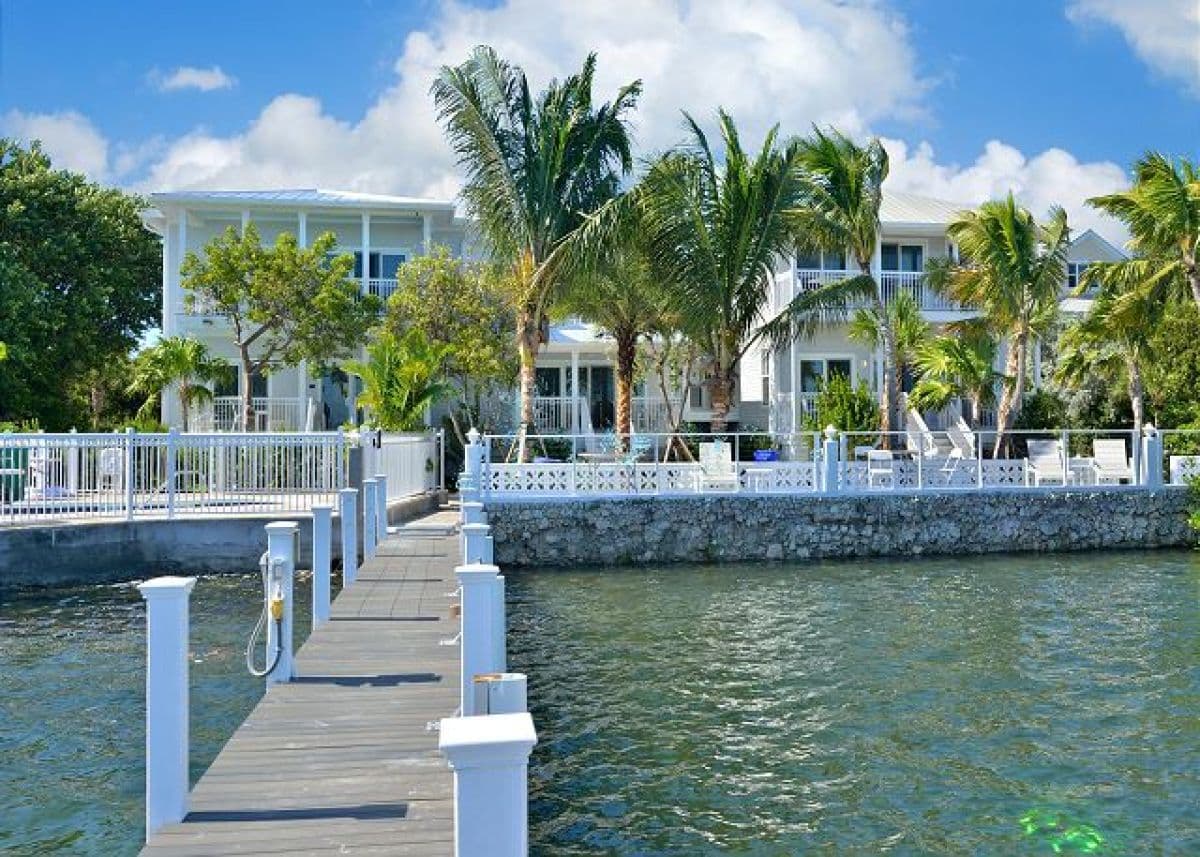 Sunset North - Image 32