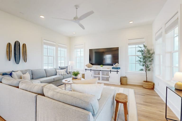 Sunrise Dreams - Image 11