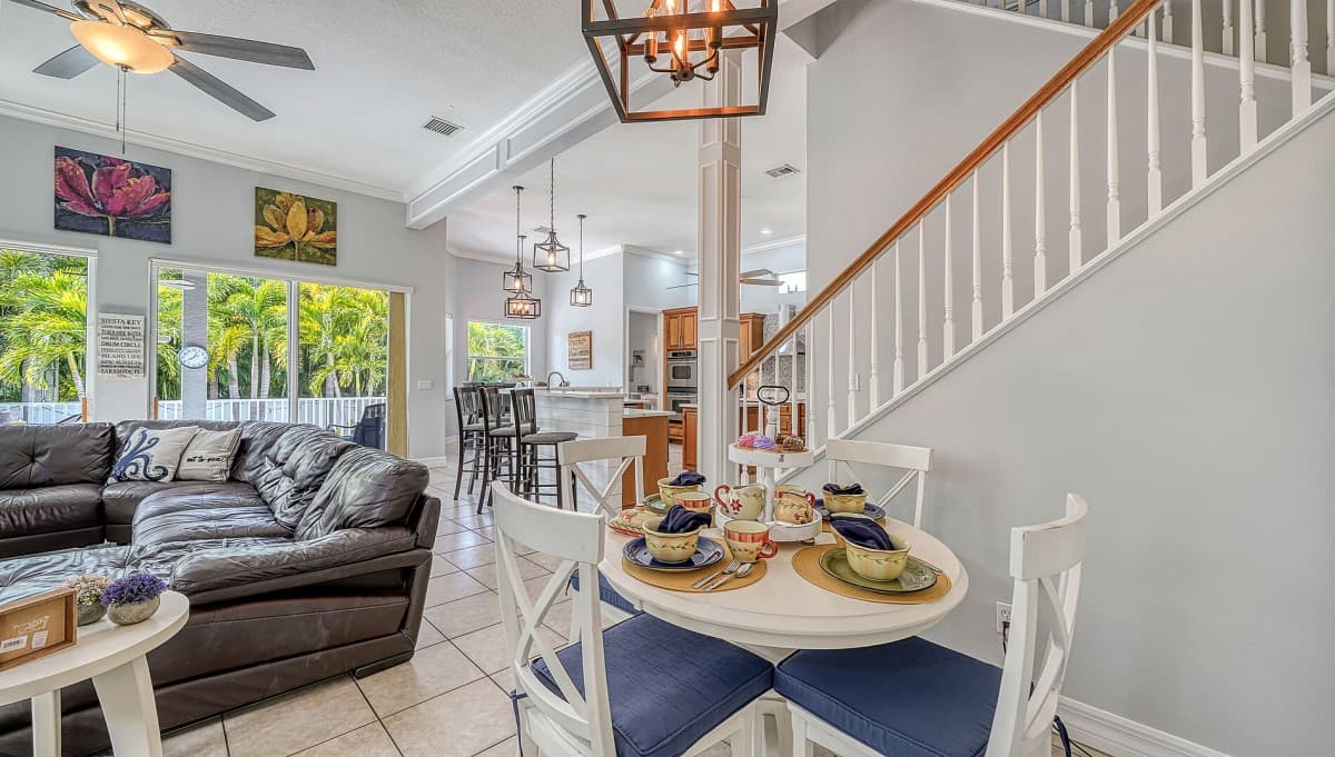 Siesta Soul House  - Image 13