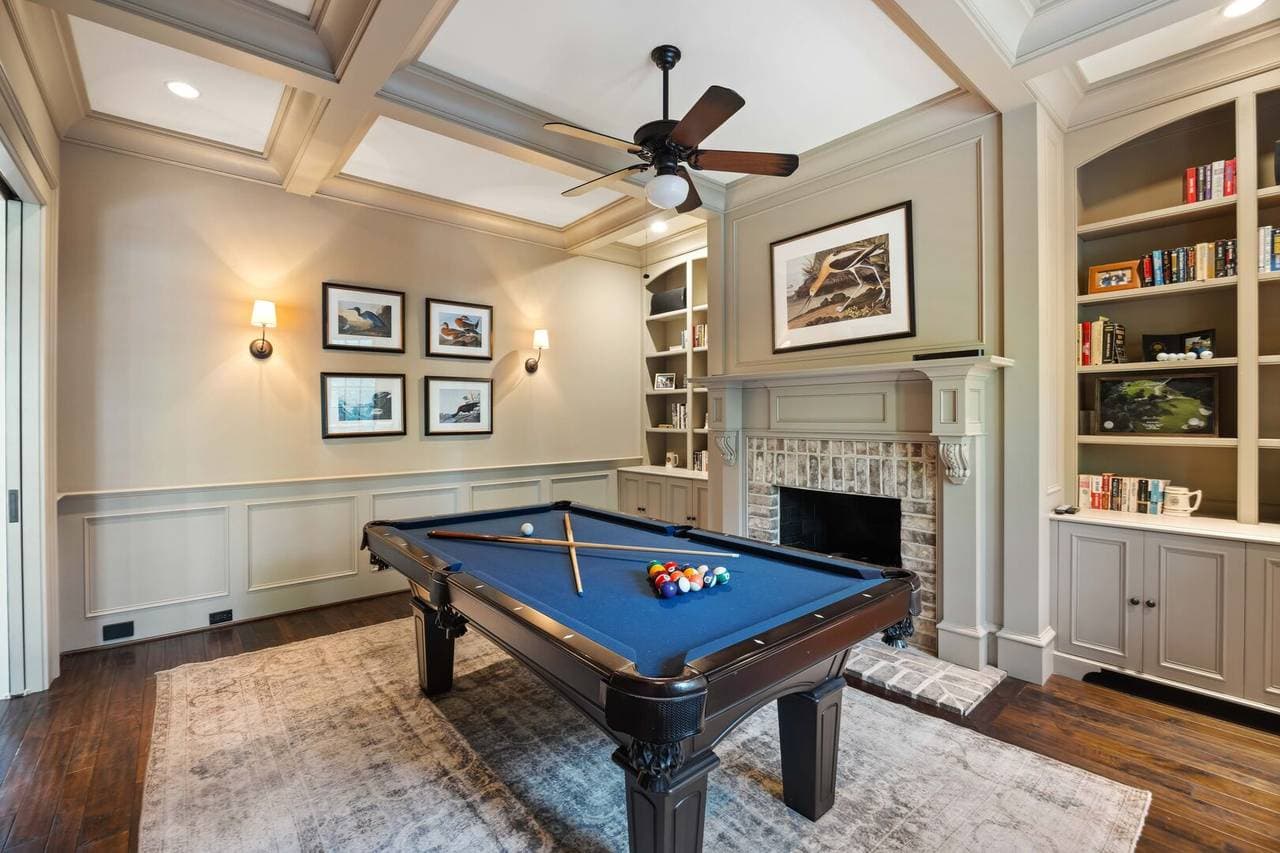 Avocet Home - Image 28