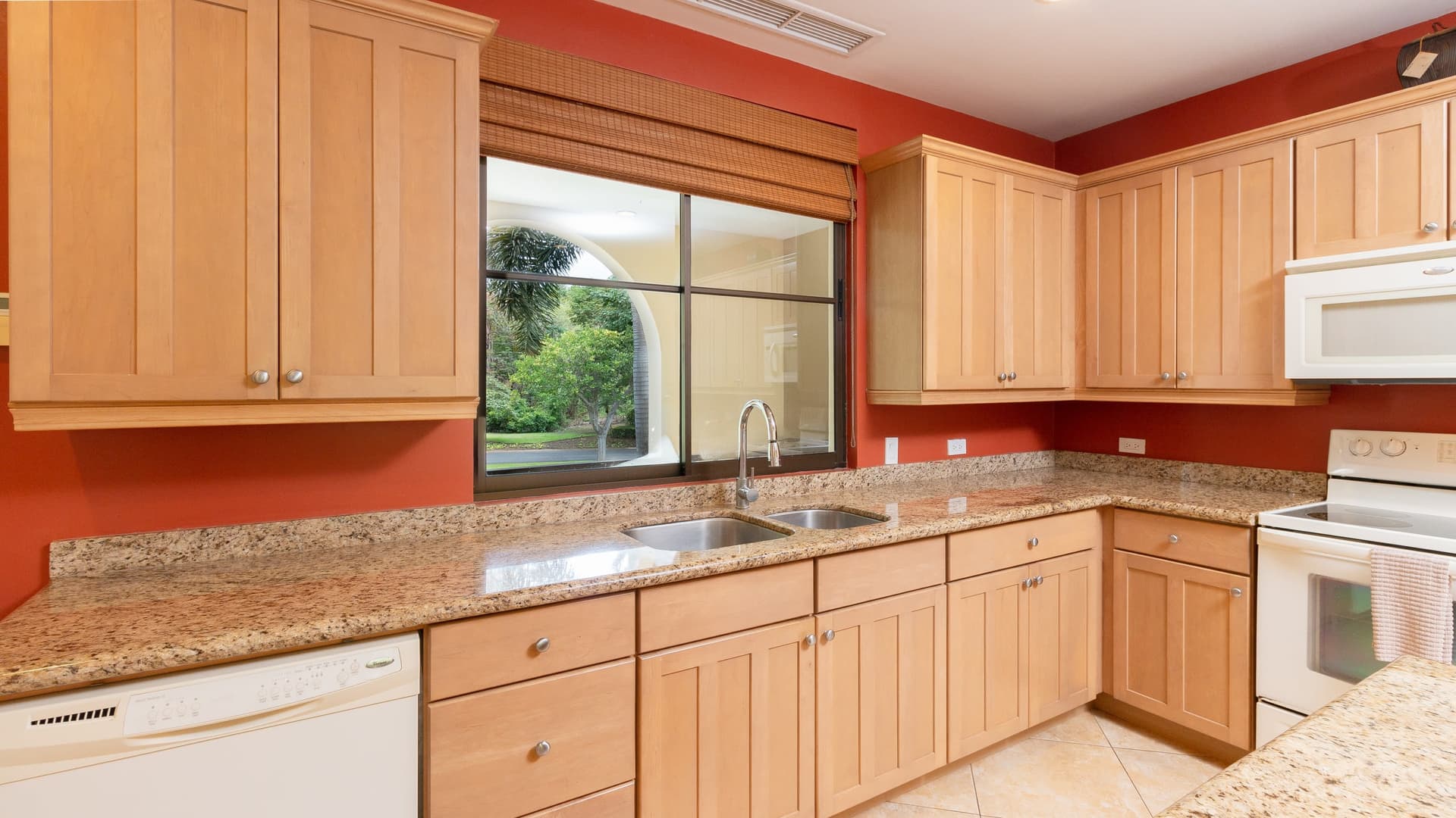 Lookout Residence - Image 5