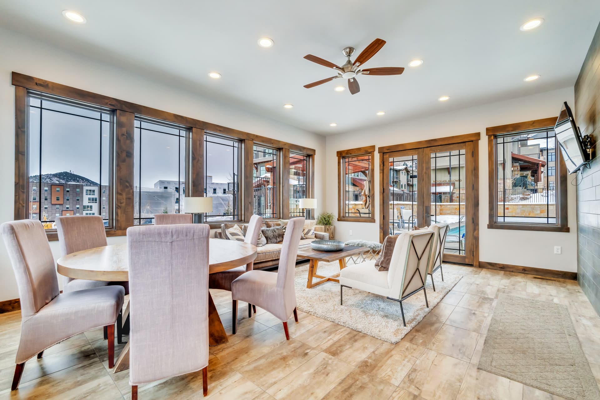 Blackstone Escape at Canyons - Image 12