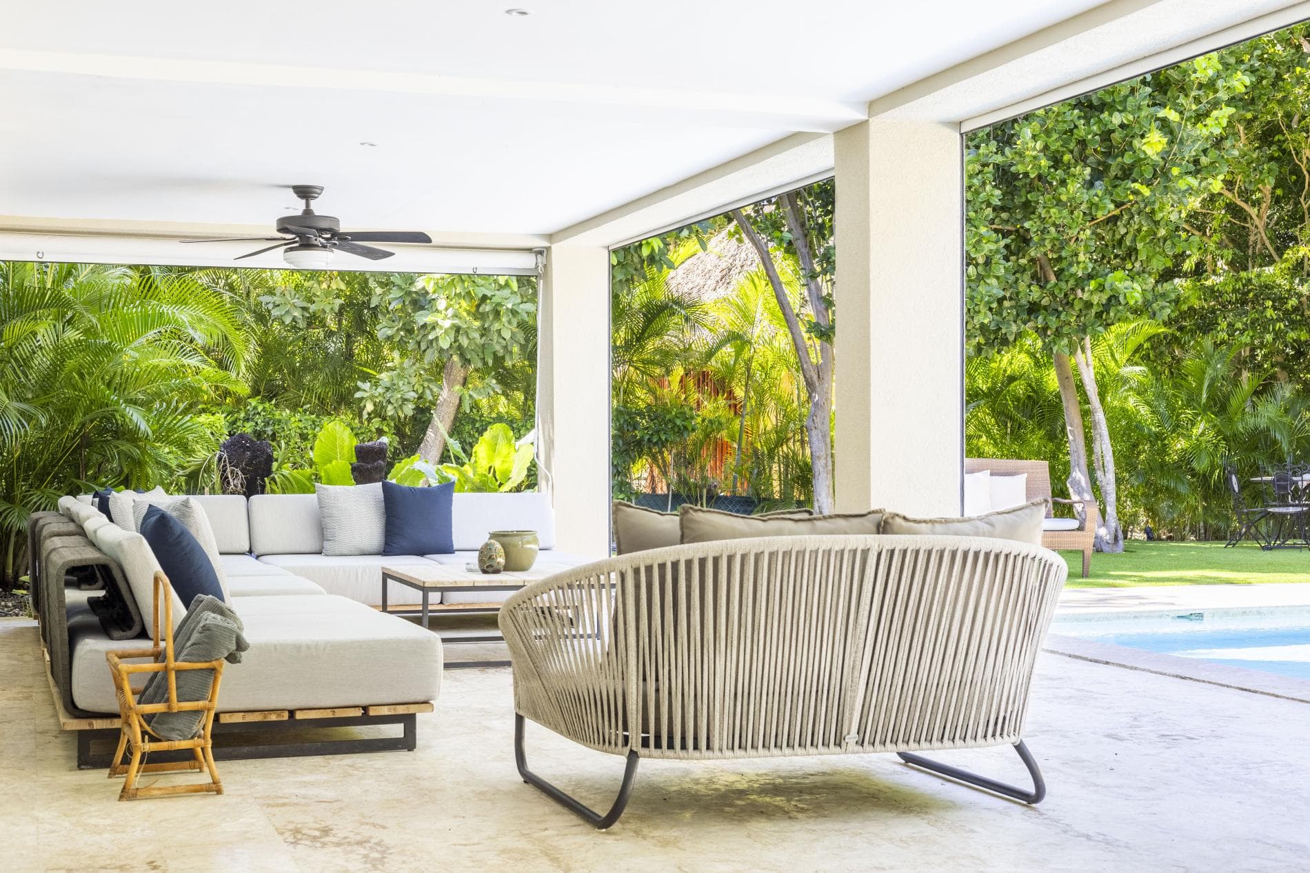 Tortuga Breeze - Image 18