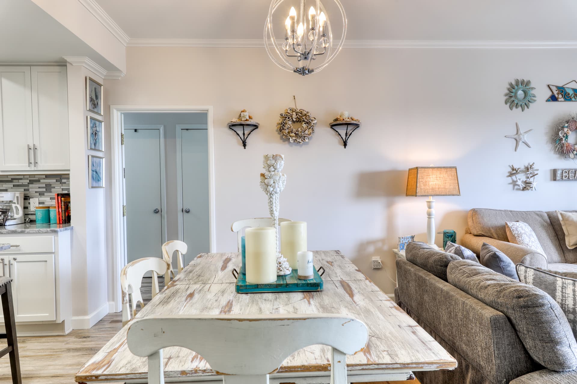 Tops'l Summit 508 House - Image 4