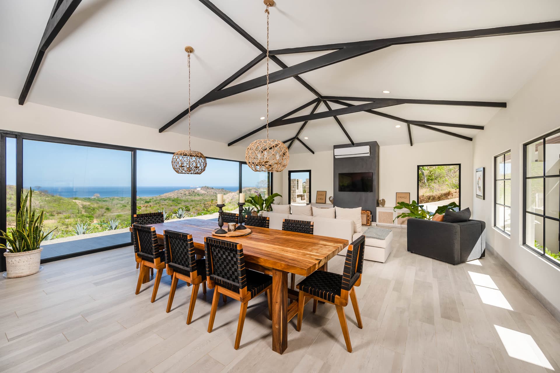 Casa Mamboasis - Image 5