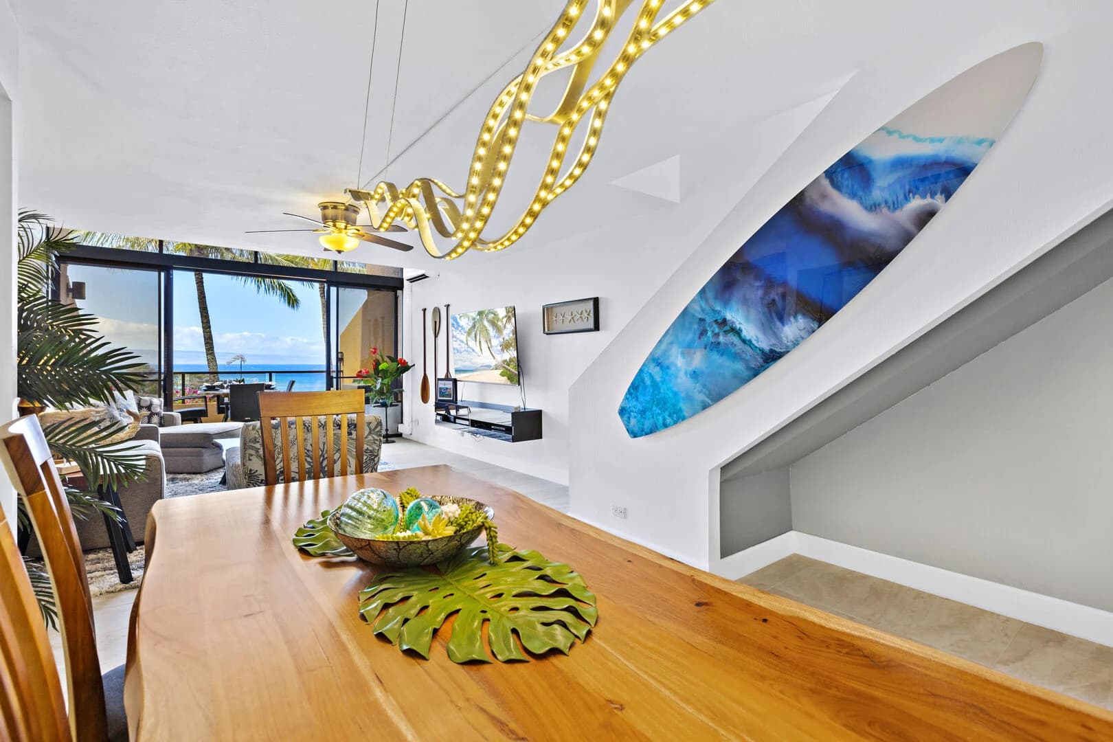 Kahana  Residence - Image 4