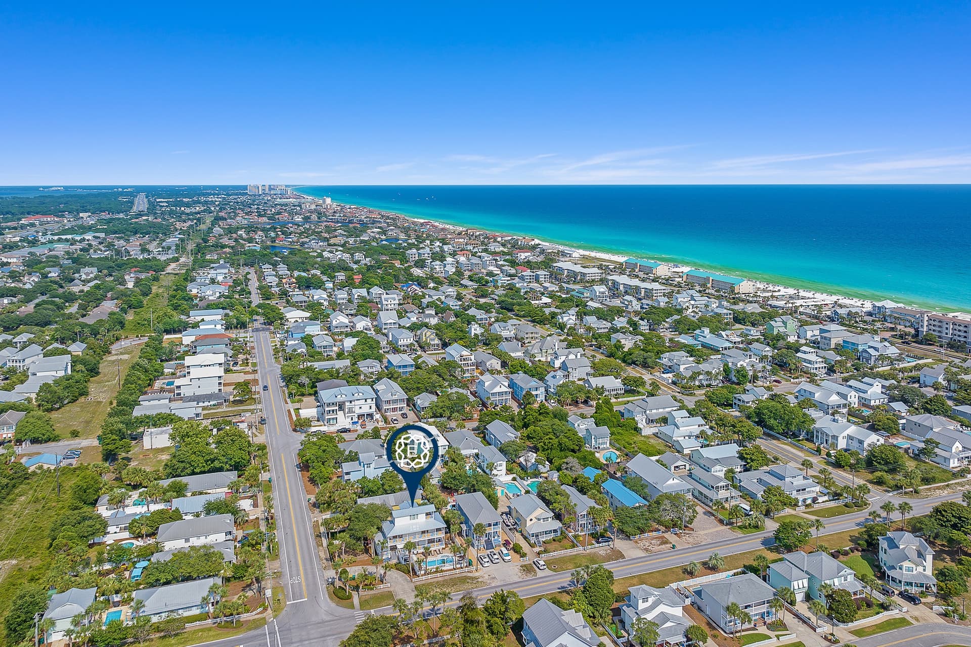 Better Days Villa - Image 35