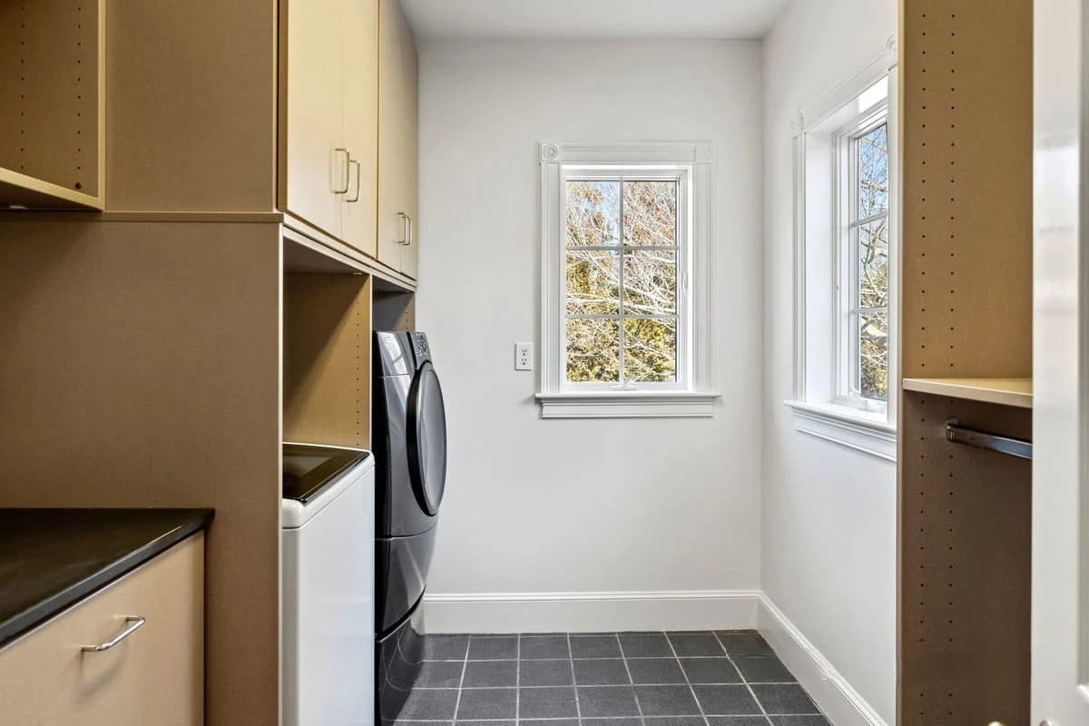 Marvelous Mistic - Image 34