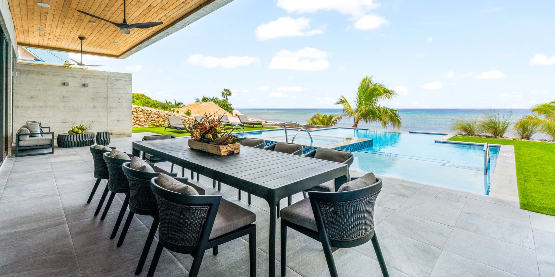 Bella Rocca Grand Estate - Image 14