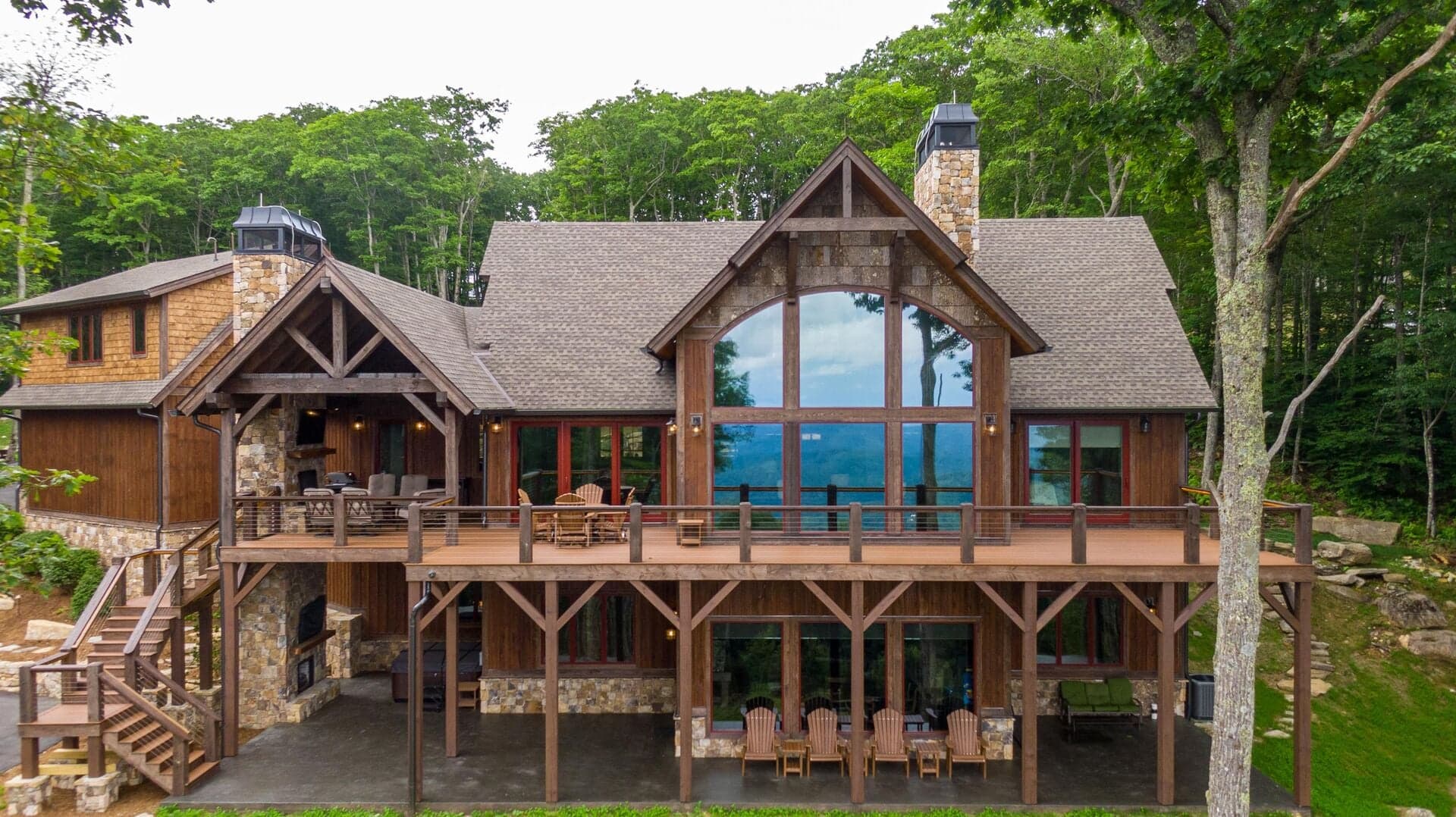 Phoenix at Eagles Nest - Image 1