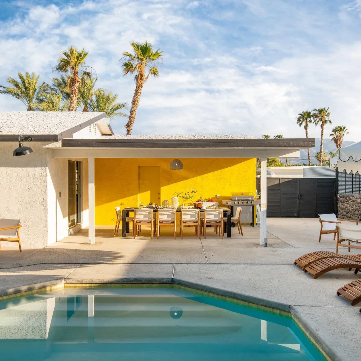 Yellowjacket - Image 27