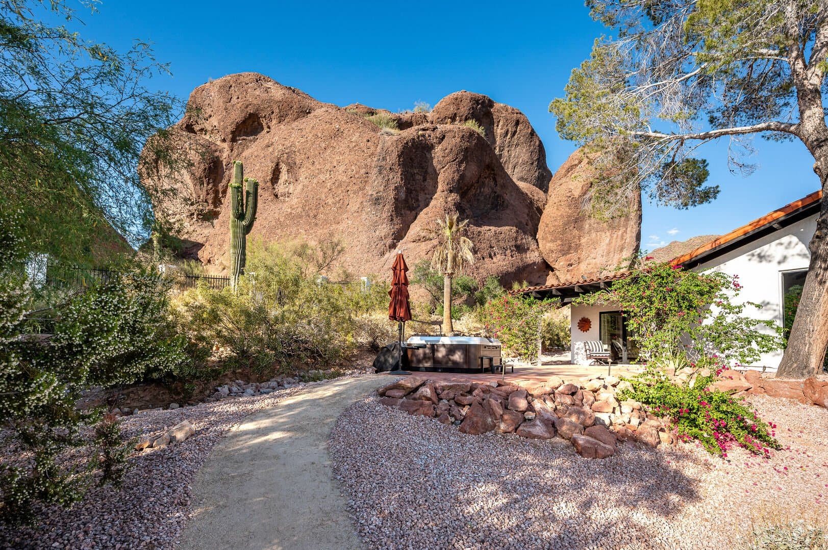 Rock House - Image 17