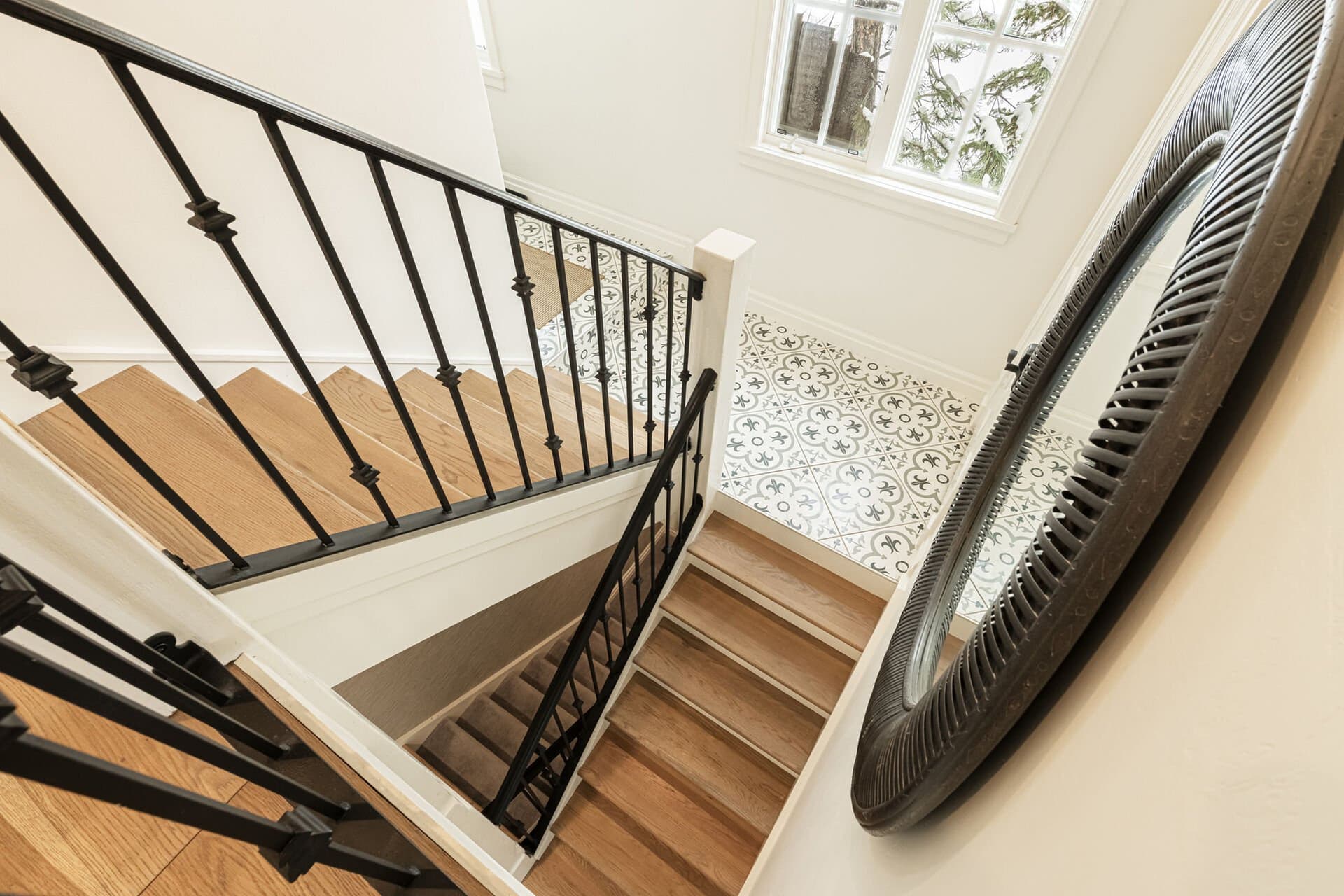 Elevation Estate - Image 39