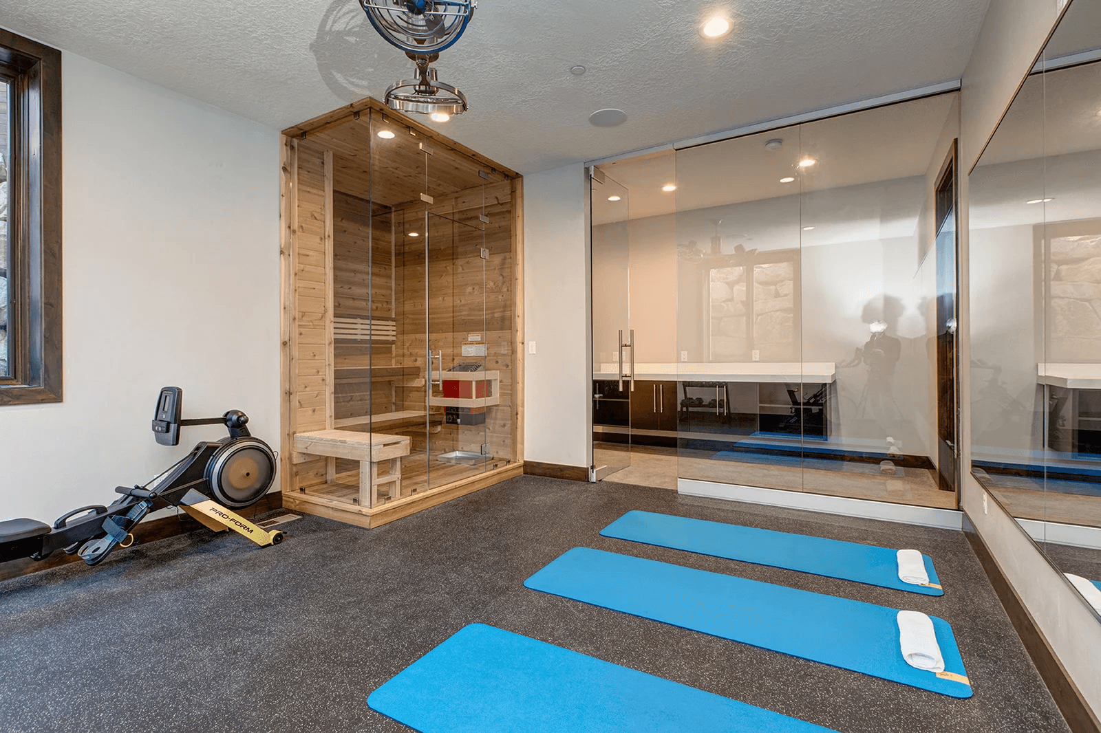 Deer Valley Dream - Image 31