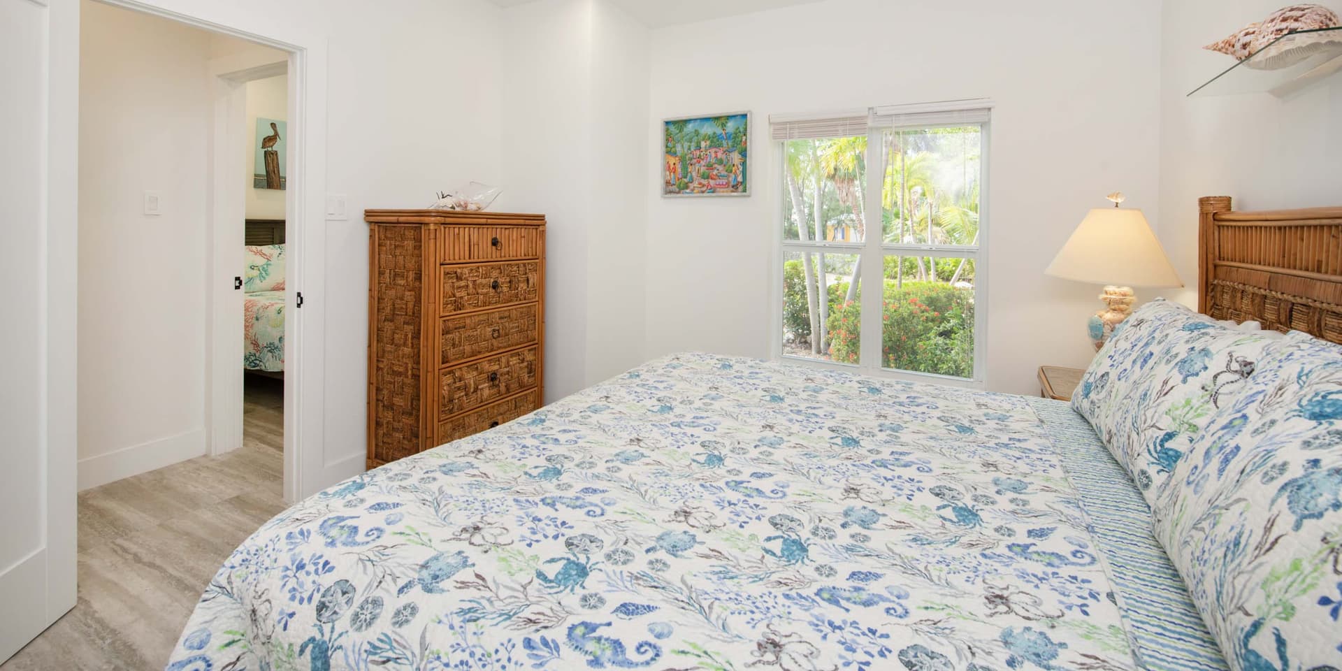 Kai Conut - Image 24