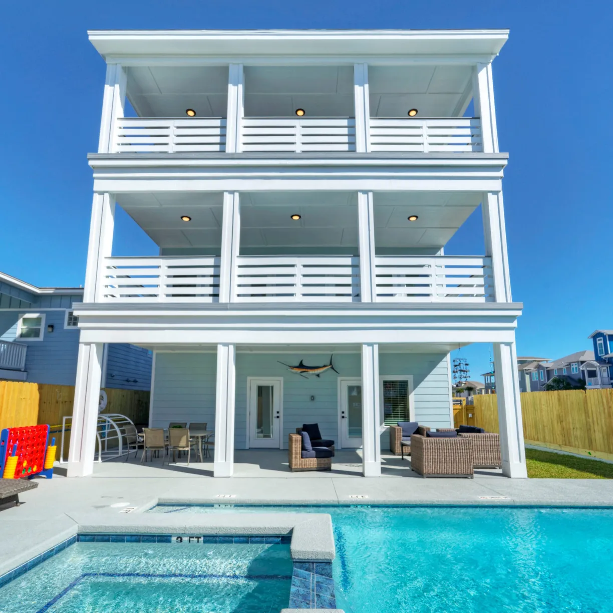 Marlin Cove - Image 8