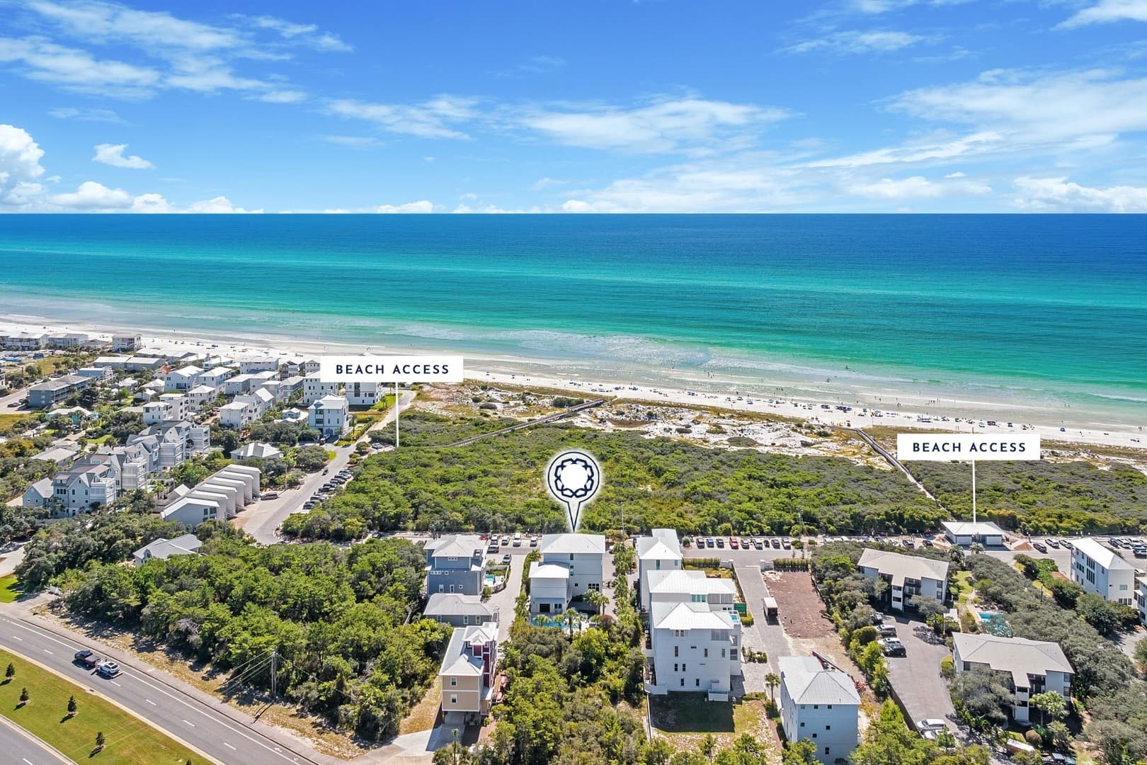 Belle La Mer - Image 65