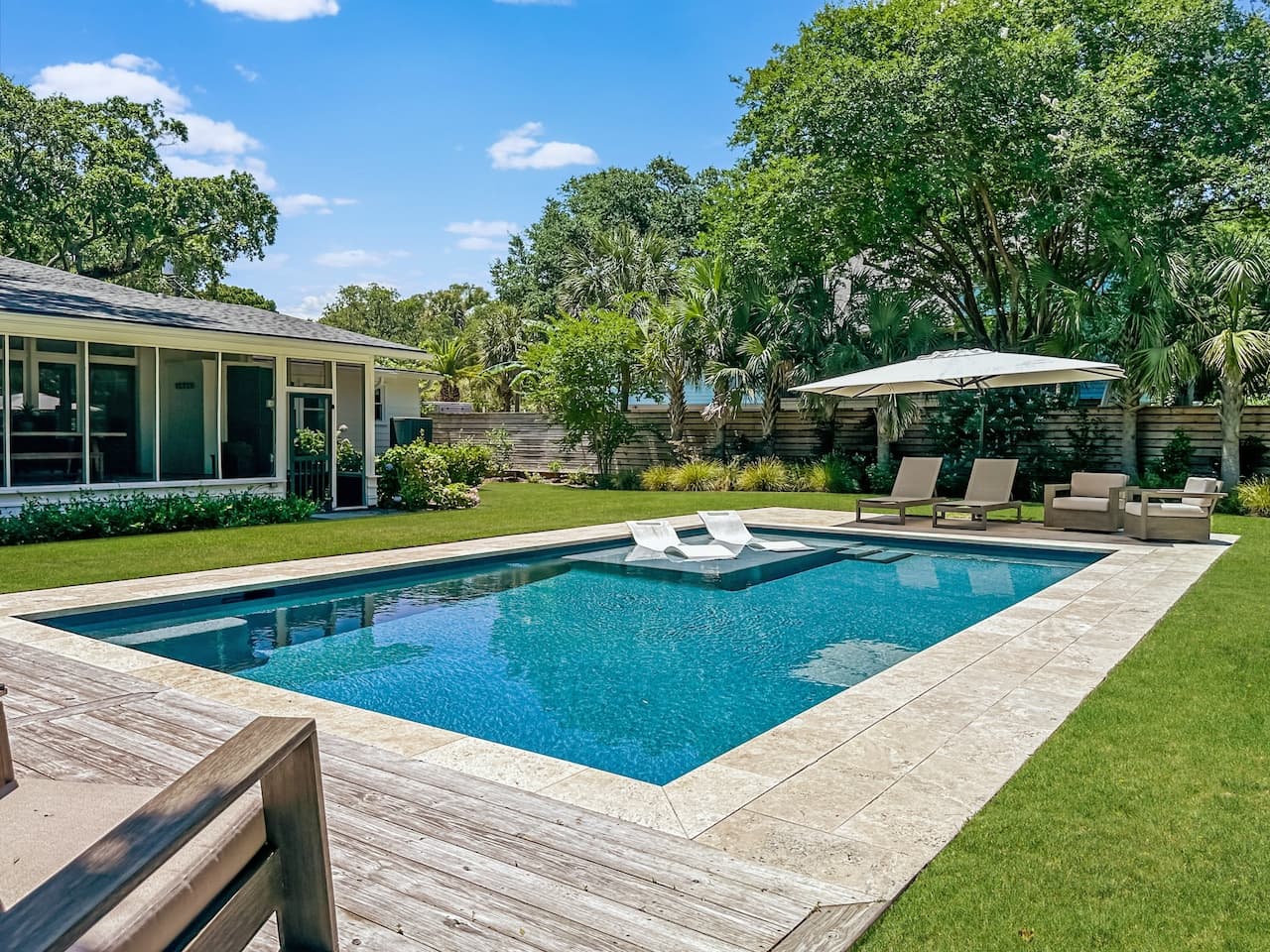 Tucked In - Image 43