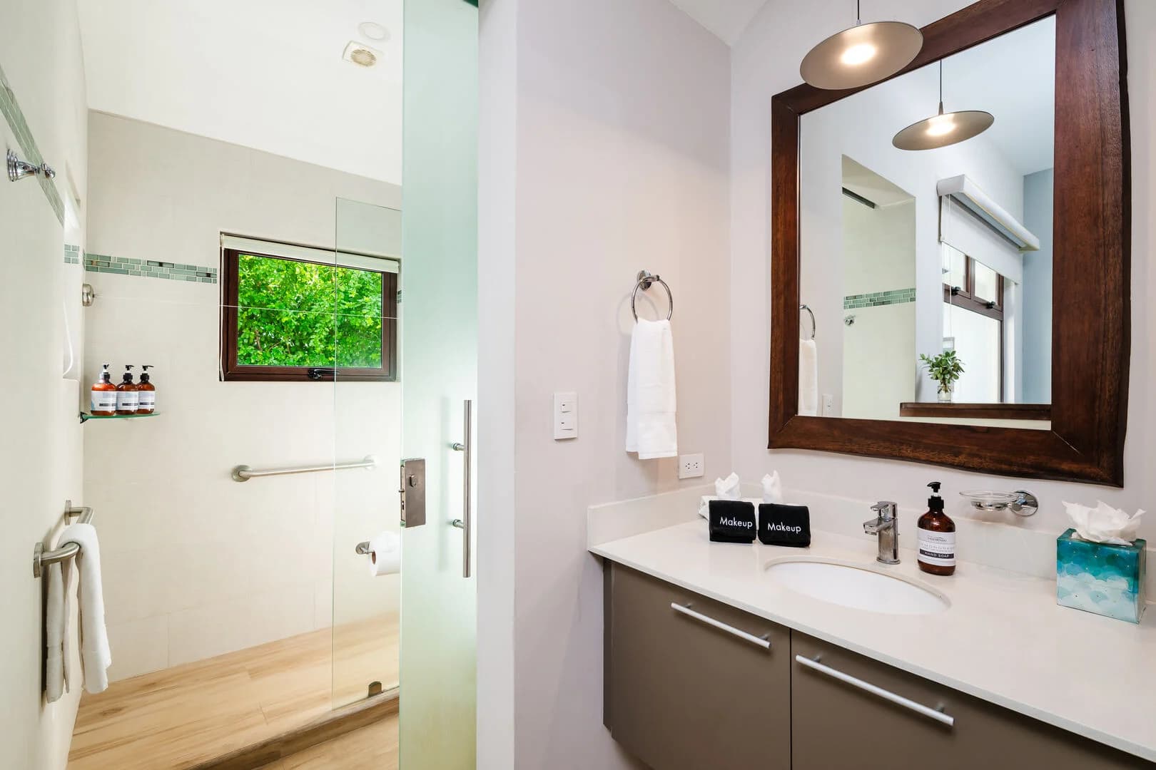 Casa Bonita Beach - Image 25