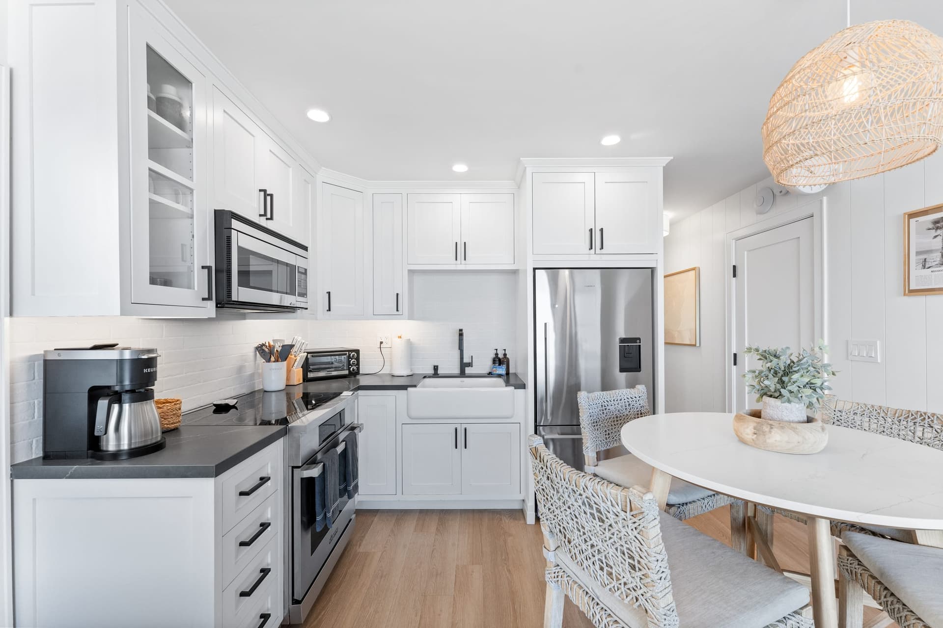 Mission Beach Suites - Image 84