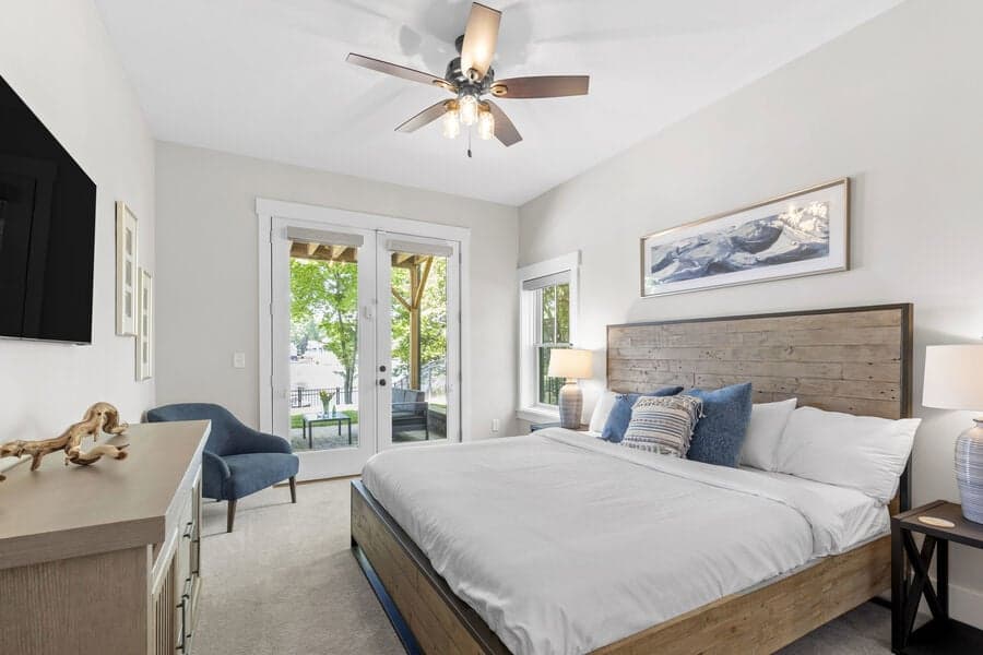 Northshore Landing - Image 49