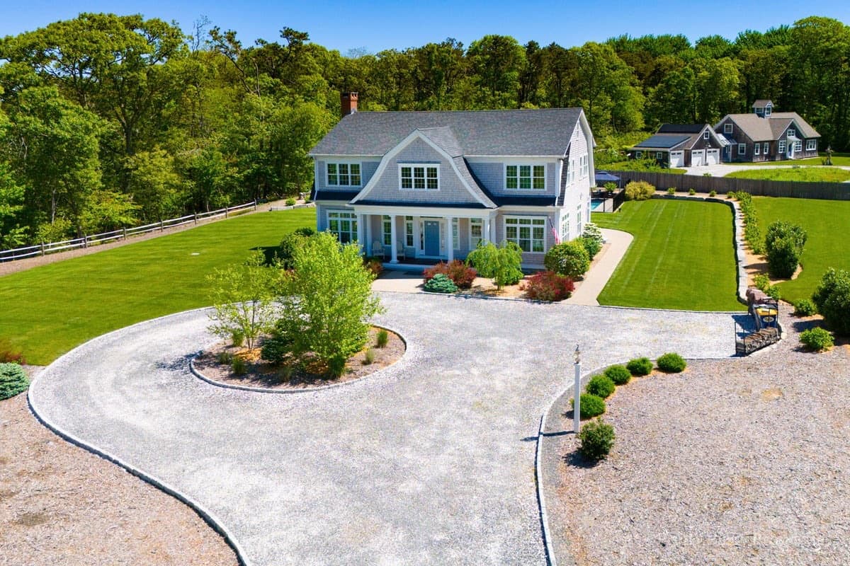 Orleans Oasis - Image 36