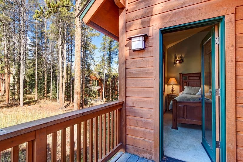 Highwood House - Image 16