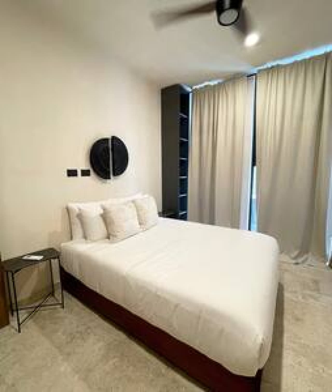 Kaako Tulum Condo - Image 9