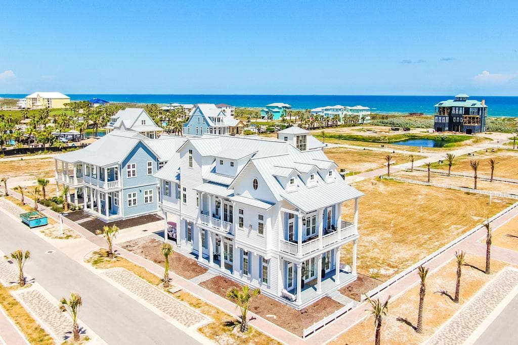 In Honor of Summer - Image 51