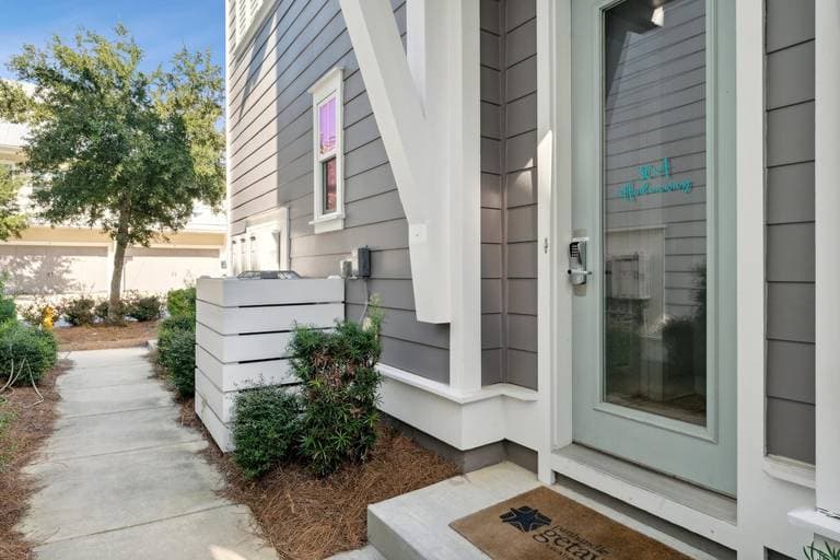 30A Hideaway - Image 17