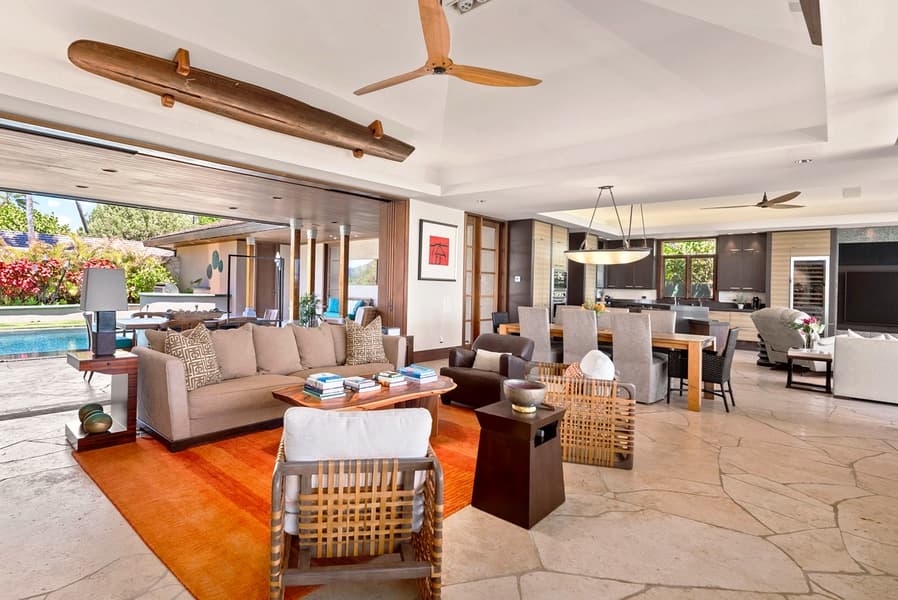 Kailua Sands - Image 2