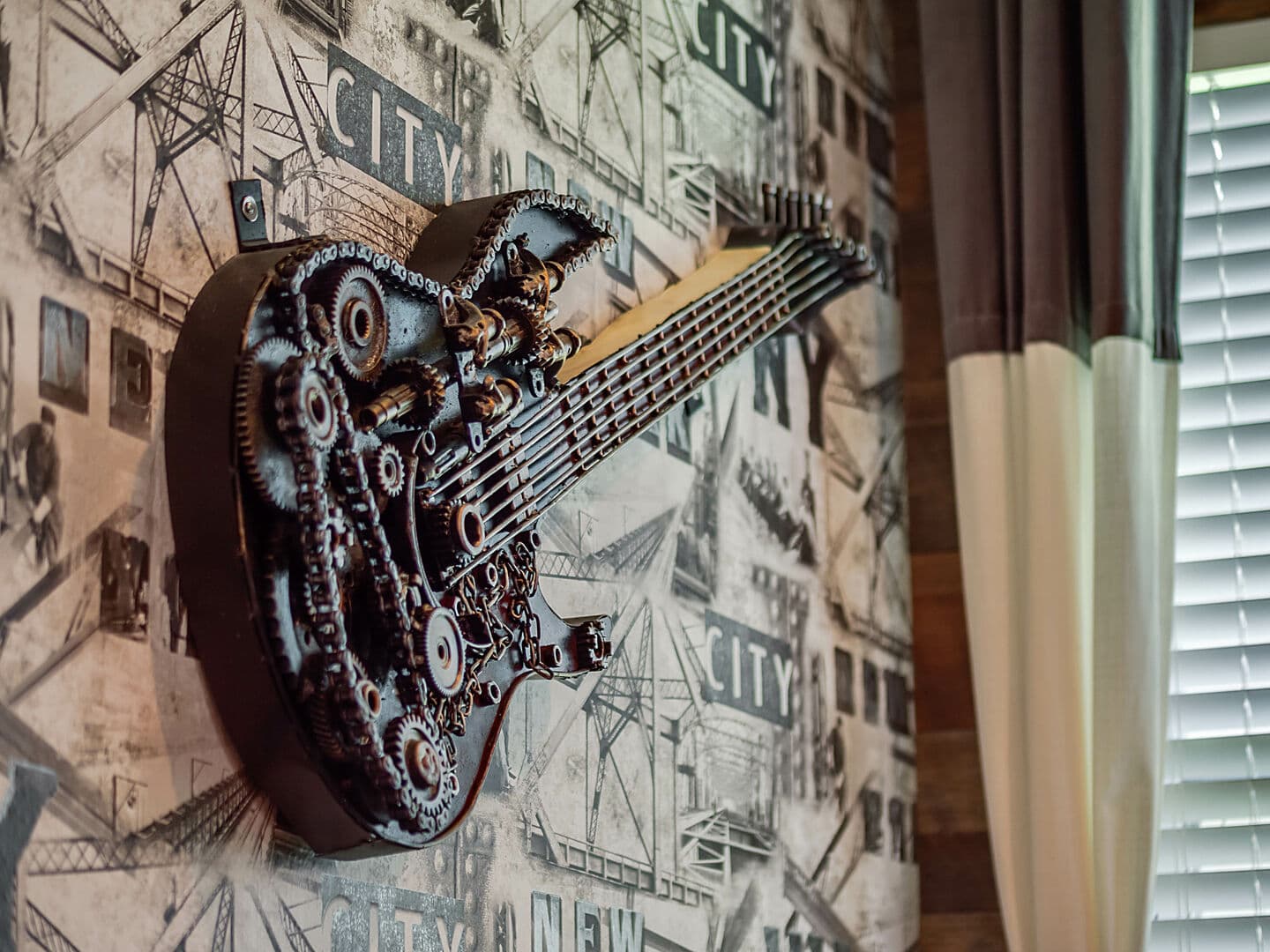 Adventurer Estate - Image 54