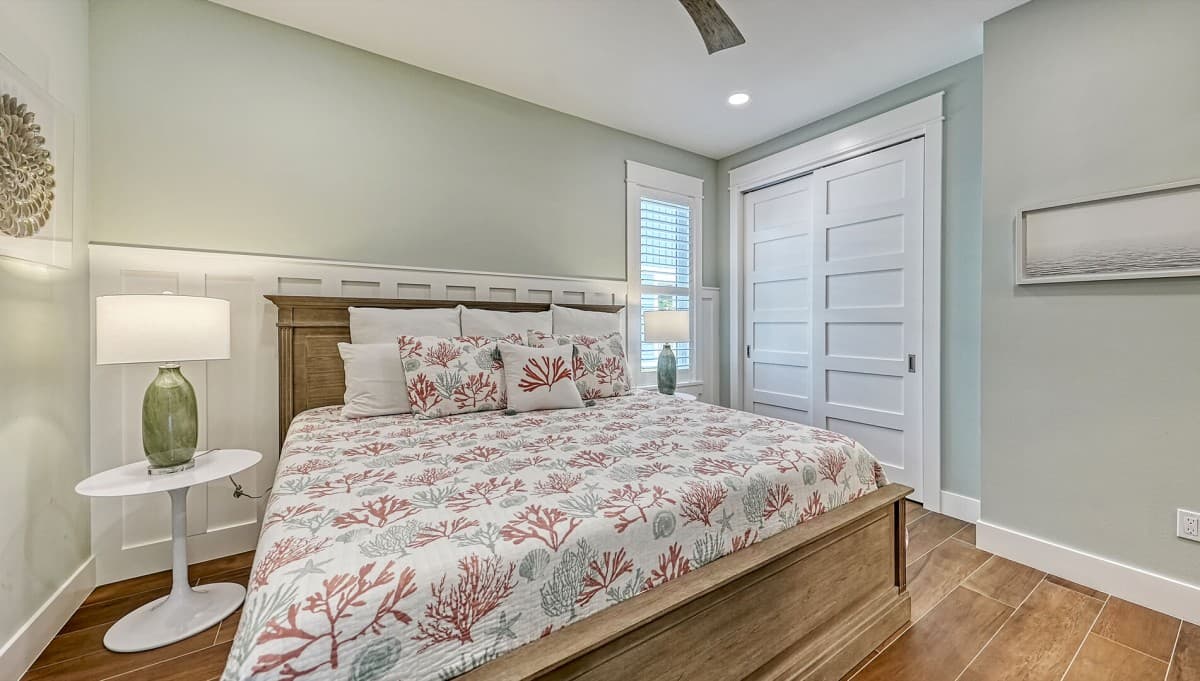 Tropical Oasis - Image 25