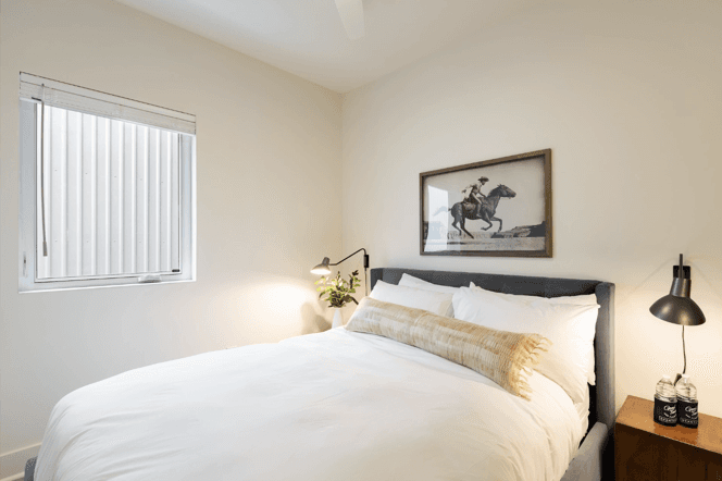 Outrider Buyout - Image 21