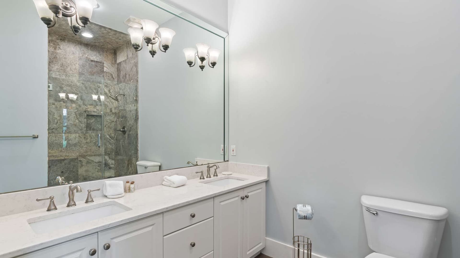 Tidewatch Cottage - Image 20