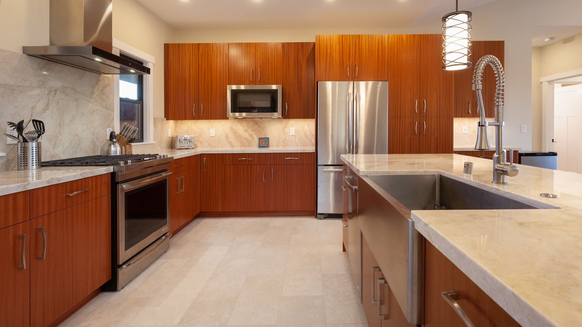 Aloha Shores - Image 8