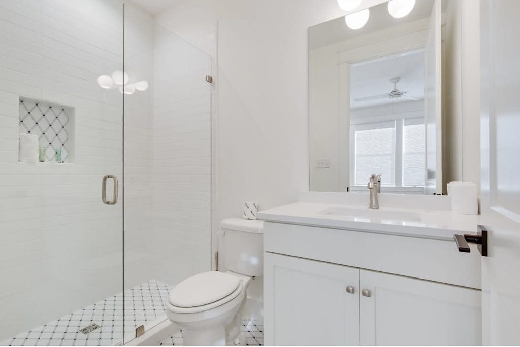 Shore Thing House - Image 21