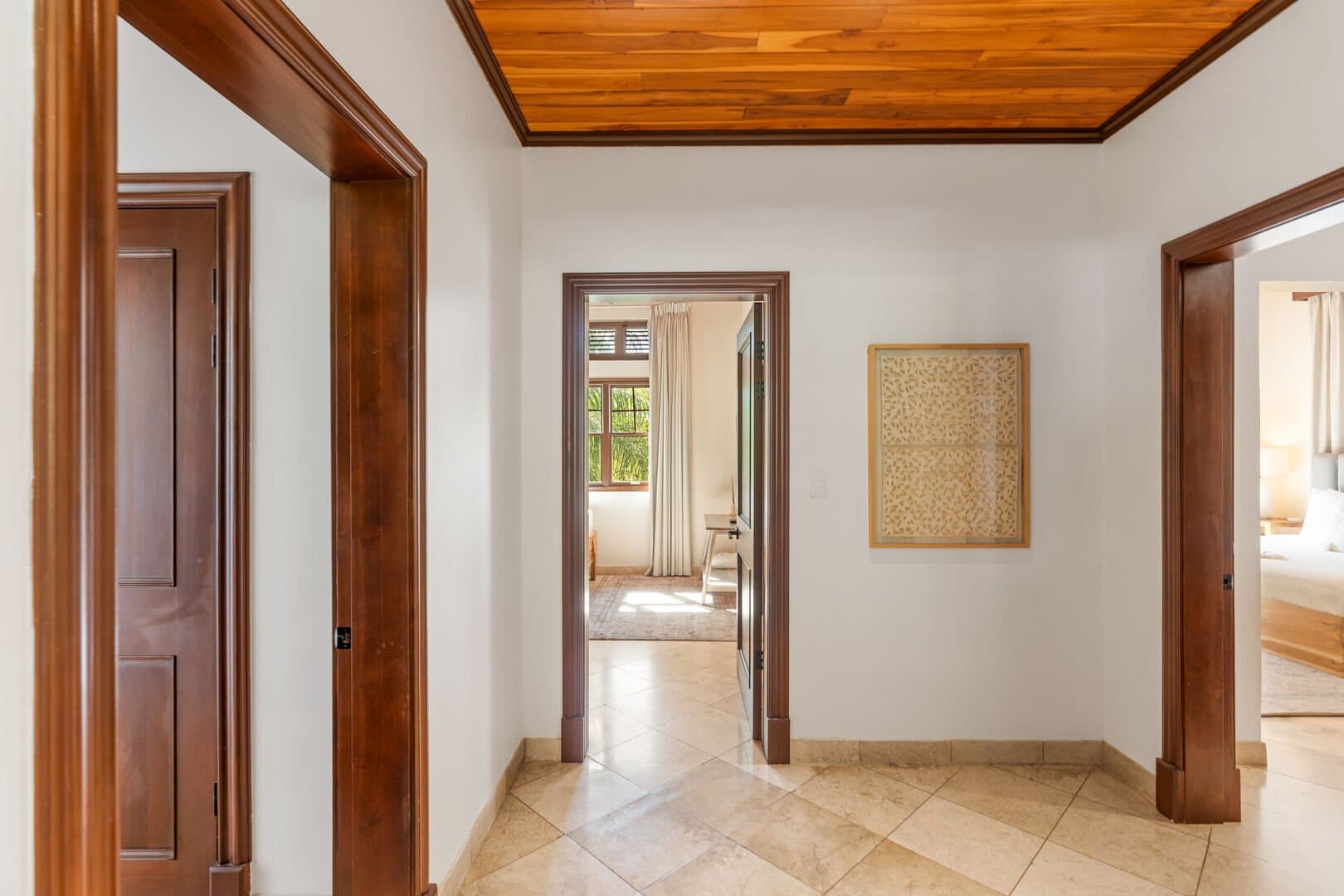 Ibis Condo #10 - Image 11